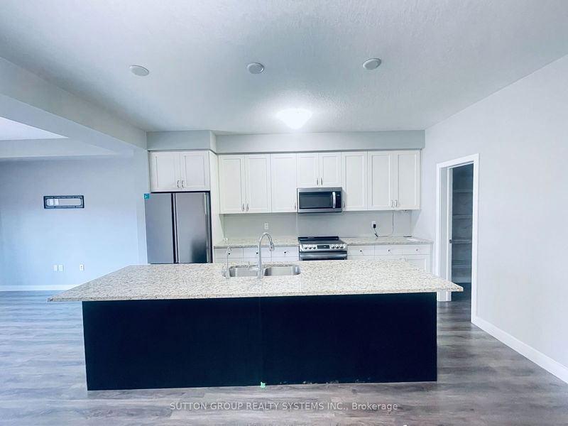 home for lease on 913 Robert Ferrie Drive