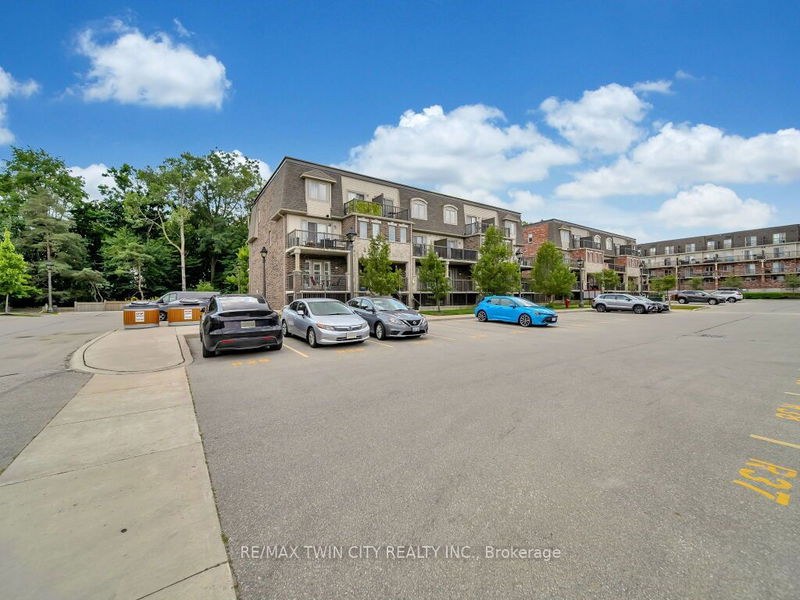 home for sale on H-235 RACHEL Crescent