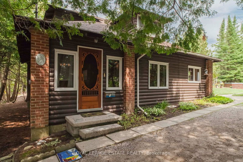 537 Second Ave N South Bruce Peninsula, N0H 2G0 | Image 13