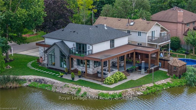home for sale on 121 Teal Avenue