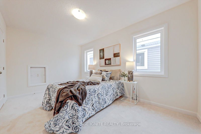 42 Oakmont Dr  Loyalist, K0H 1G0 | Image 27