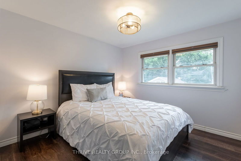 221 Merlin Cres  London, N5W 5A2 | Image 17