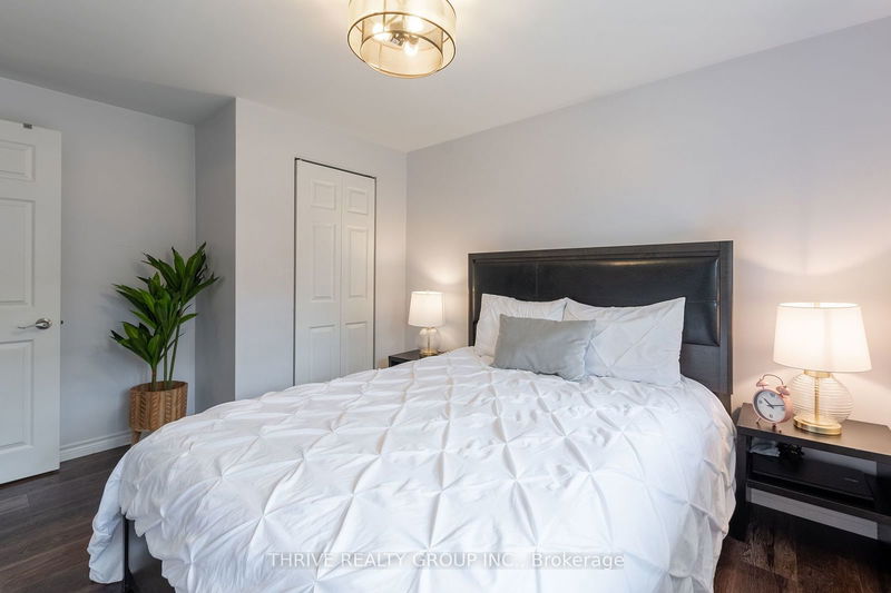 221 Merlin Cres  London, N5W 5A2 | Image 18