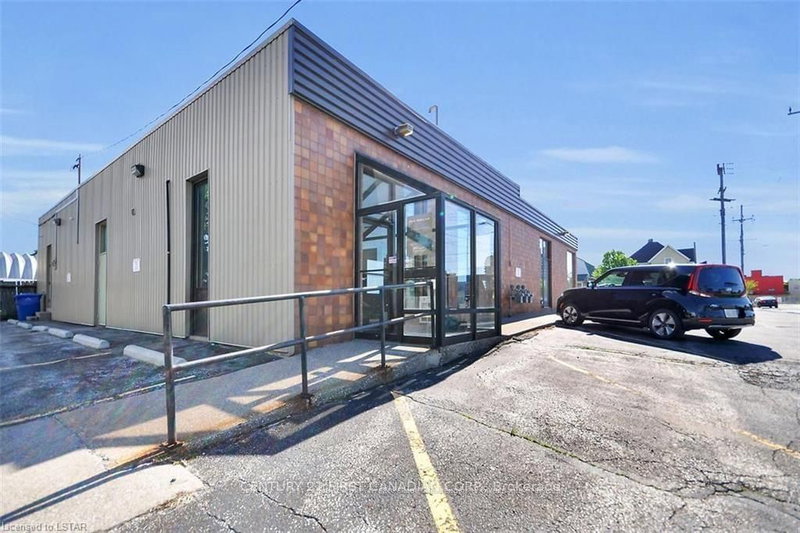 120 Vidal St N, Sarnia, N7T 5X5 | Image 3