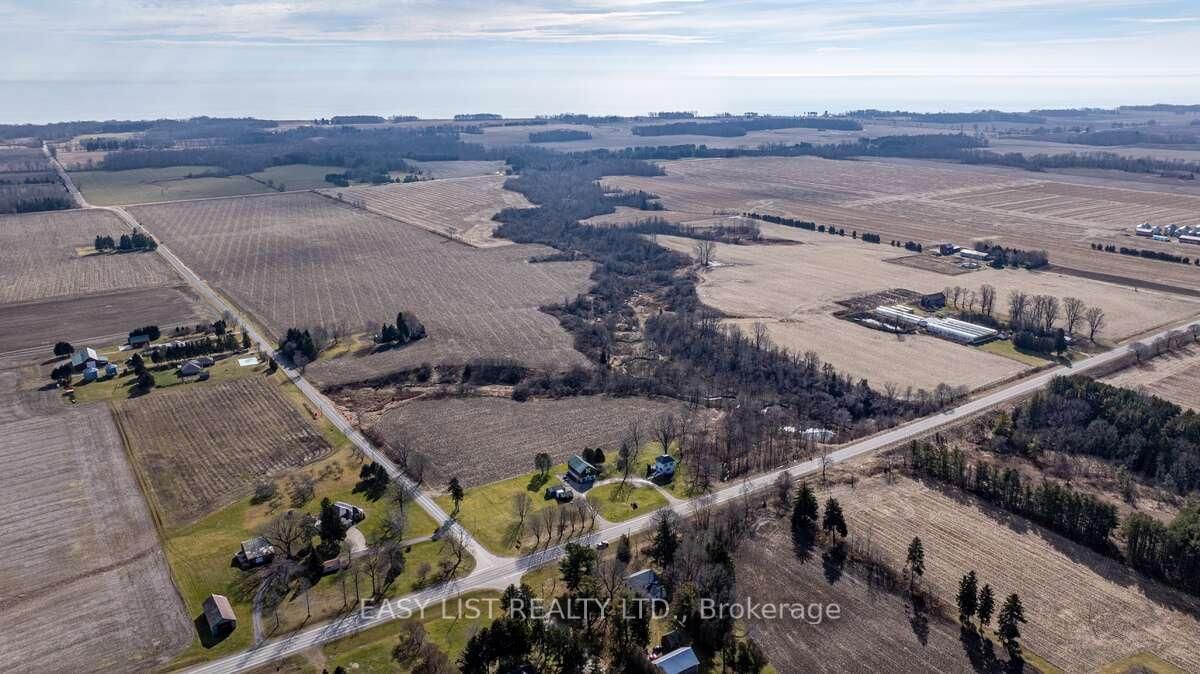 Listing Image 35