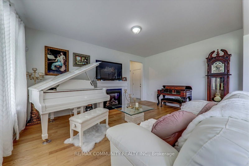 85 Summer Breeze Dr  Quinte West, K0K 1L0 | Image 15