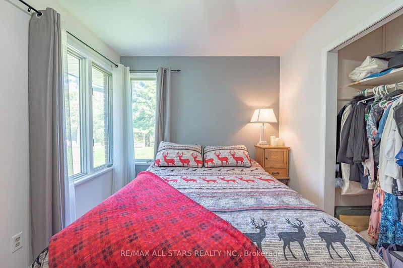 3374 Elm Tree Rd  Kawartha Lakes, K0M 2T0 | Image 23