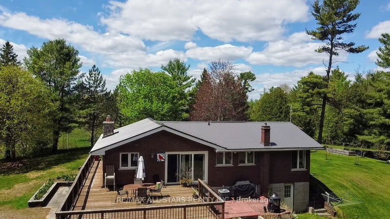 3374 Elm Tree Rd  Kawartha Lakes, K0M 2T0 | Image 31