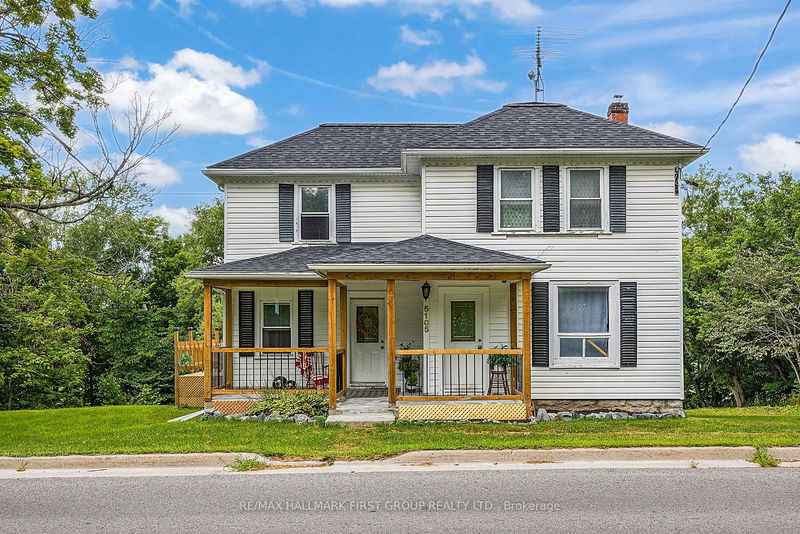 5105 Battersea Rd  South Frontenac, K0H 1H0 | Image 2