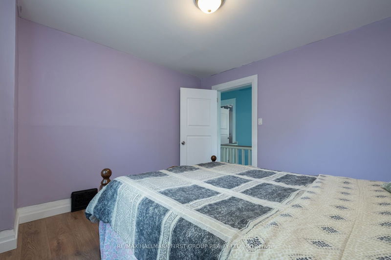 5105 Battersea Rd  South Frontenac, K0H 1H0 | Image 28