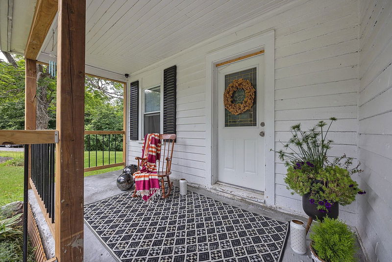 5105 Battersea Rd  South Frontenac, K0H 1H0 | Image 4