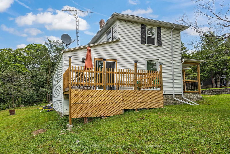 5105 Battersea Rd  South Frontenac, K0H 1H0 | Image 40