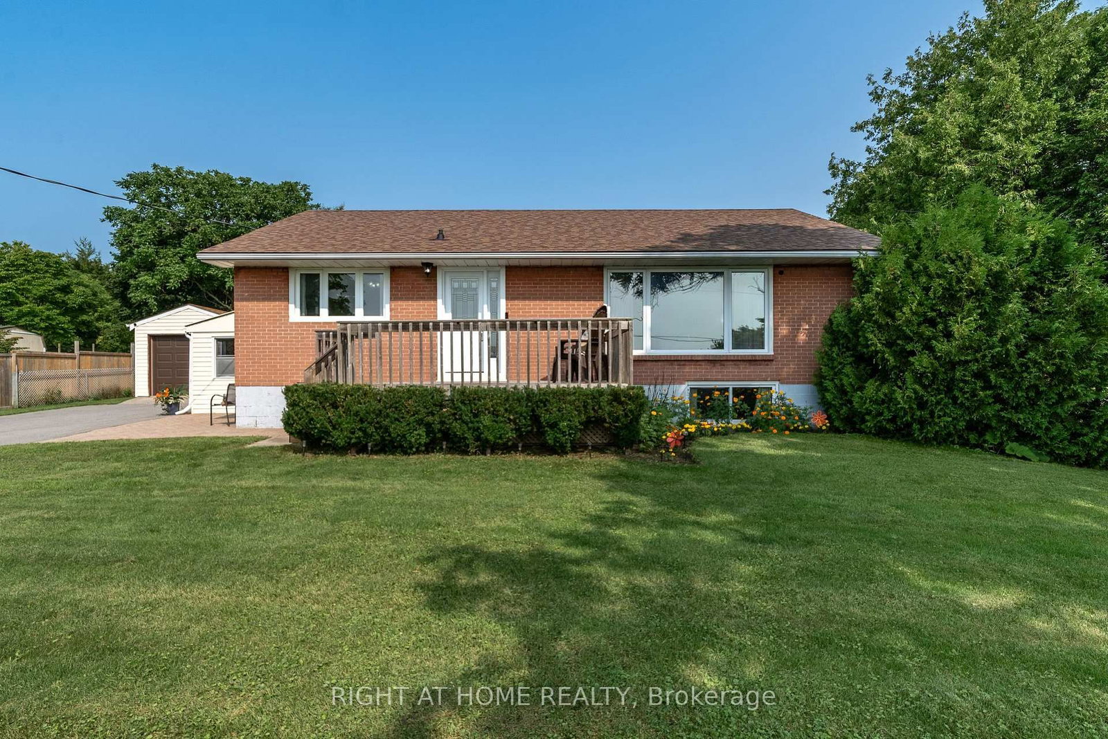 Listing Image 35