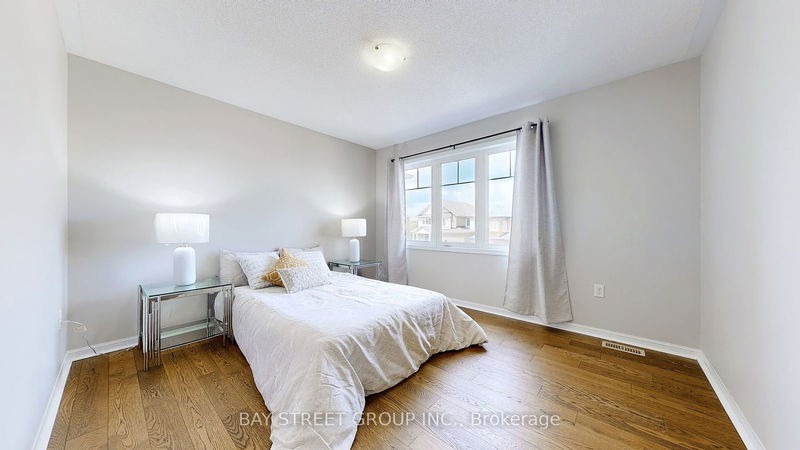 76 Roelfson Dr  Hamilton, L9K 0E2 | Image 24