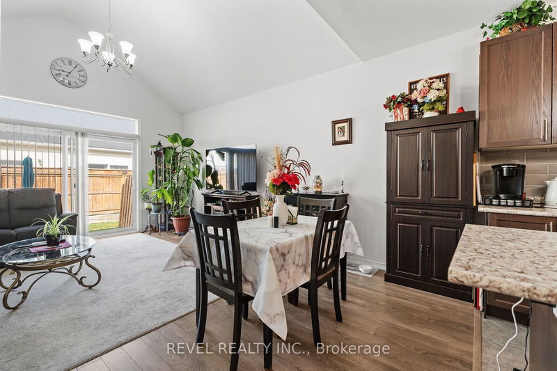 23 Cosmopolitan Common   St. Catharines, L2M 0B8 | Image 10