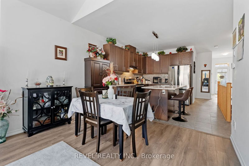 23 Cosmopolitan Common   St. Catharines, L2M 0B8 | Image 14