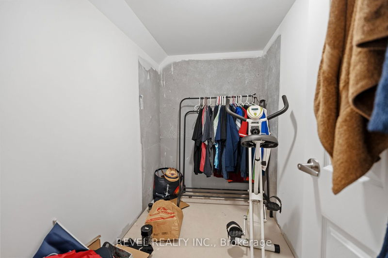 23 Cosmopolitan Common   St. Catharines, L2M 0B8 | Image 24