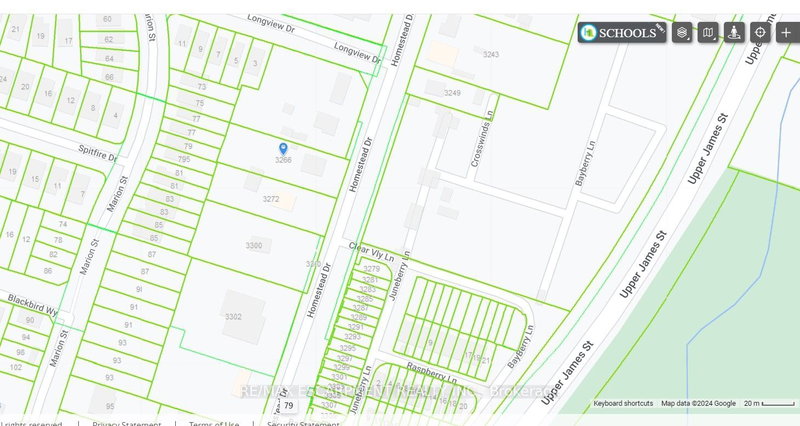 3266 Homestead Dr, Hamilton, L0R 1W0 | Image 2