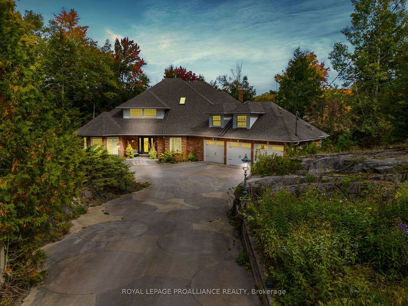 home for sale on 228 Westall Lane