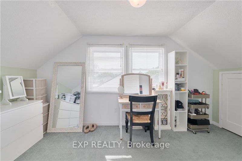 325 Simpson Ave  Welland, L3B 4Y7 | Image 22