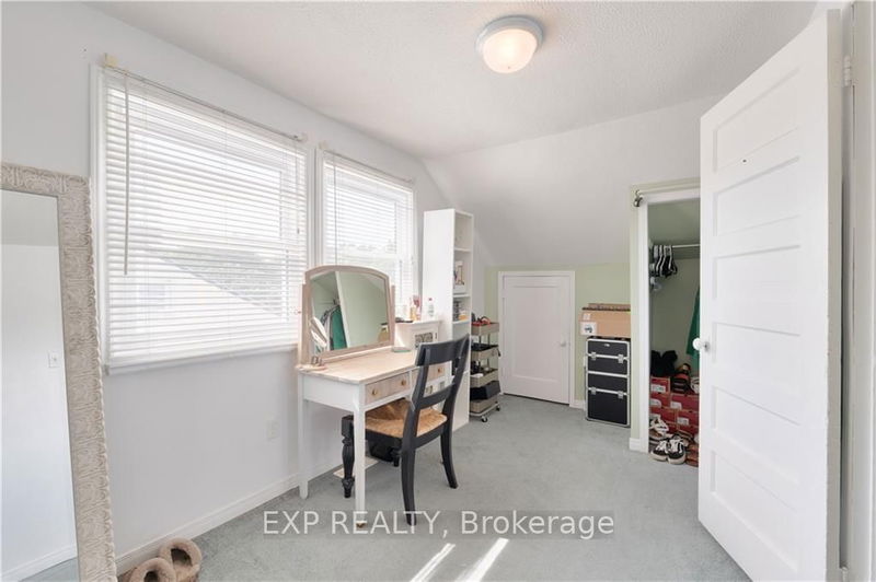 325 Simpson Ave  Welland, L3B 4Y7 | Image 23