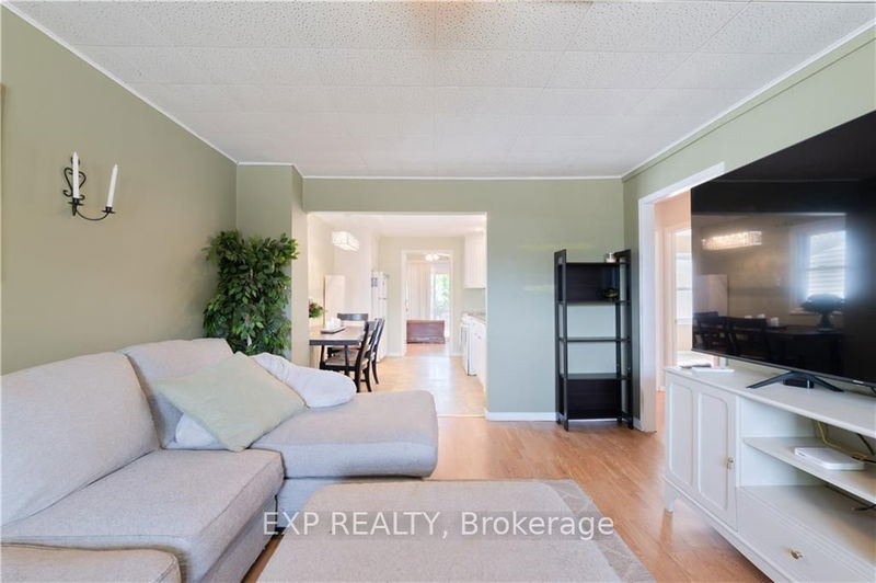 325 Simpson Ave  Welland, L3B 4Y7 | Image 9