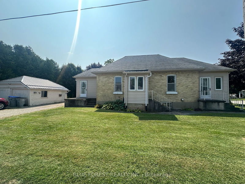 home for sale on 78 Andrew Street