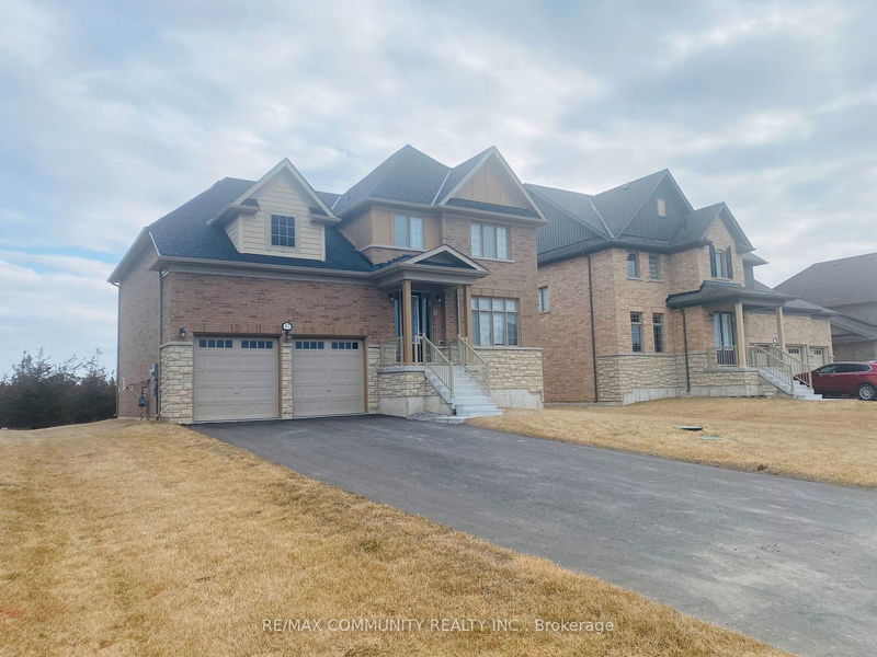 home for lease on 37 Summer Breeze Drive