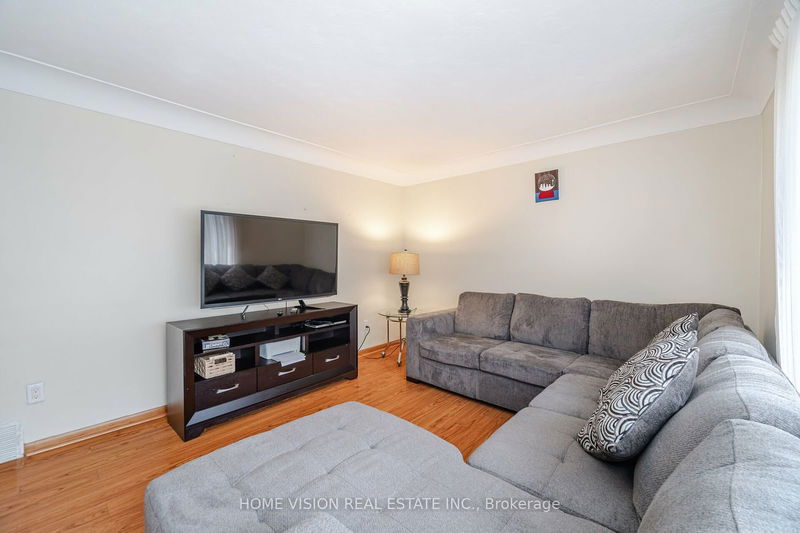 524 East 16th St E Hamilton, L9A 4L1 | Image 13