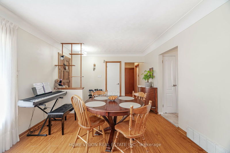 524 East 16th St E Hamilton, L9A 4L1 | Image 8