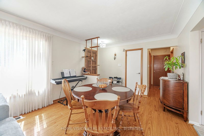 524 East 16th St E Hamilton, L9A 4L1 | Image 9