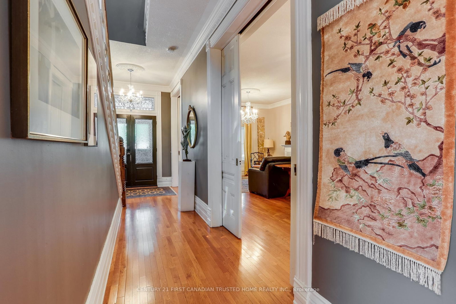 Listing Image 11