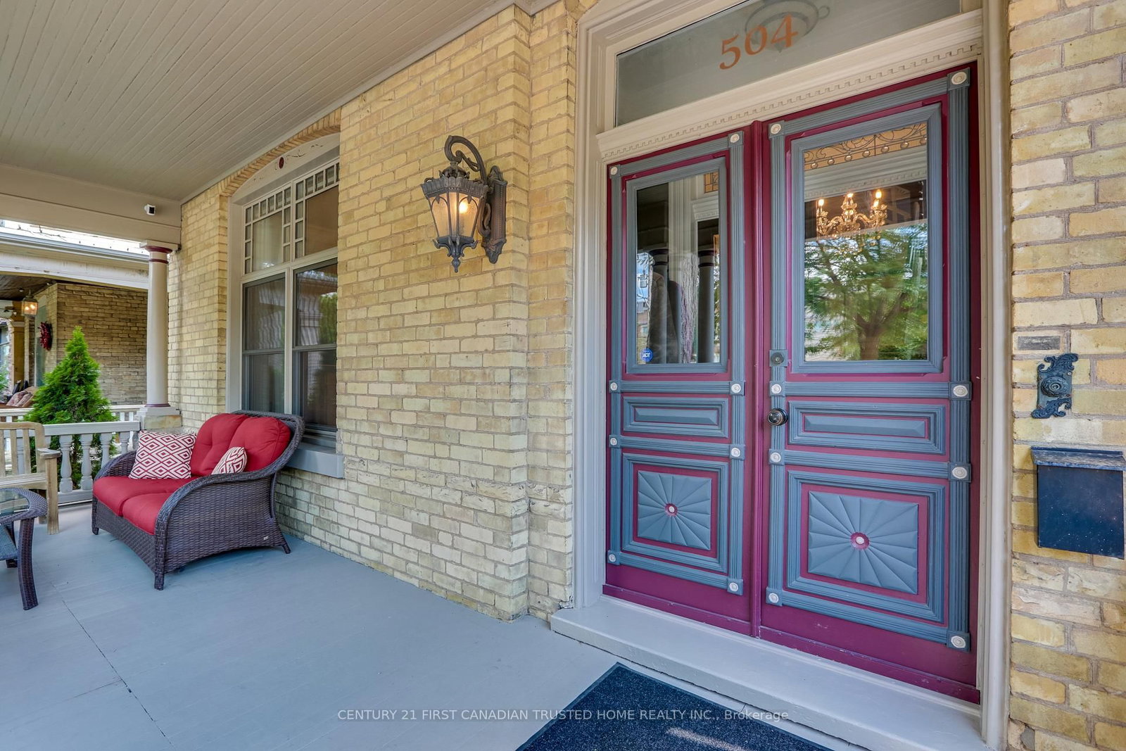 Listing Image 3