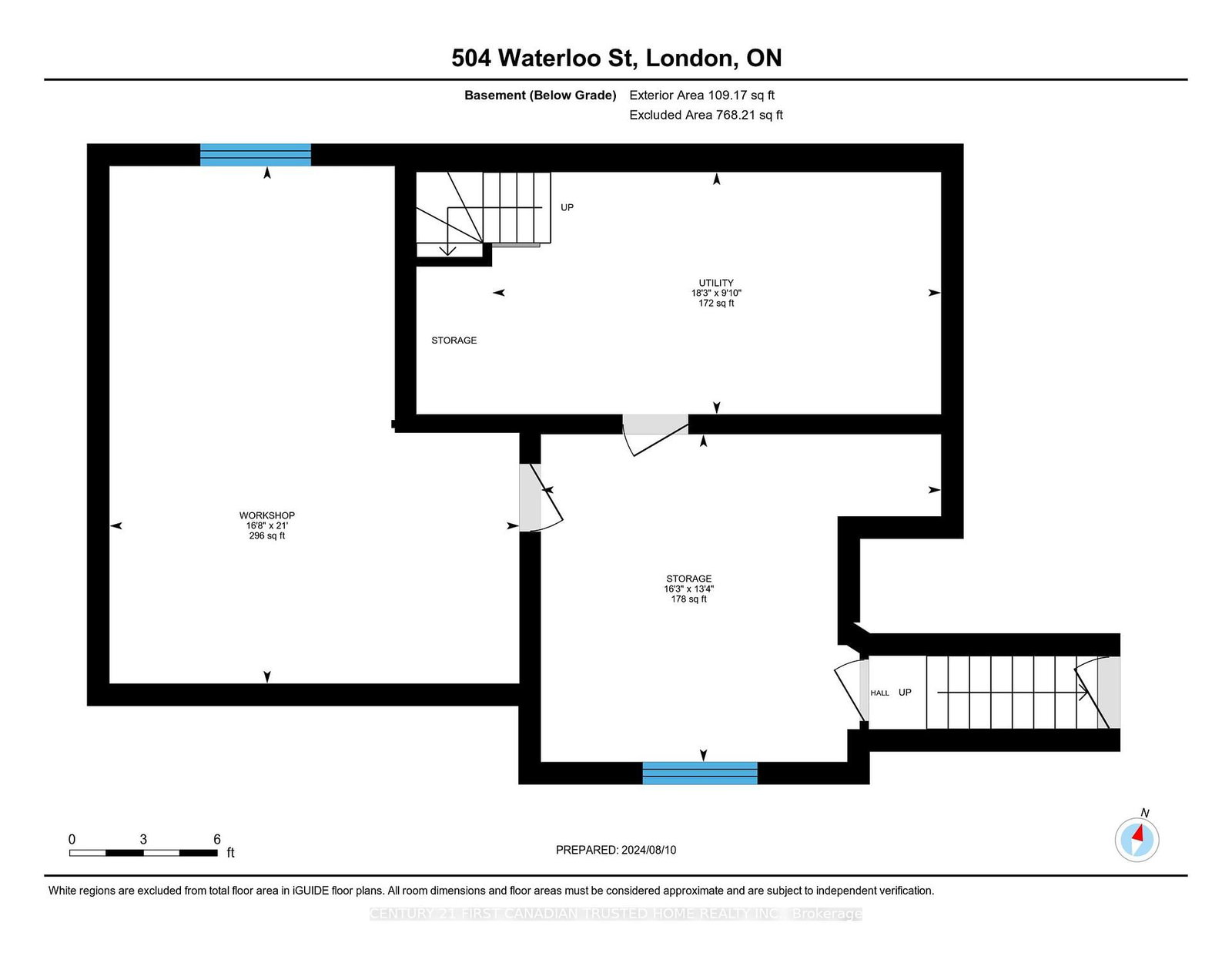 Listing Image 40