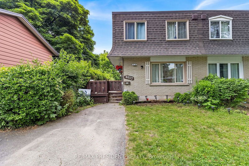 4517 Sussex Dr  Niagara Falls, L2E 6S1 | Image 3