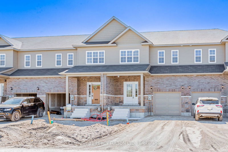home for lease on 475 Drewery Road