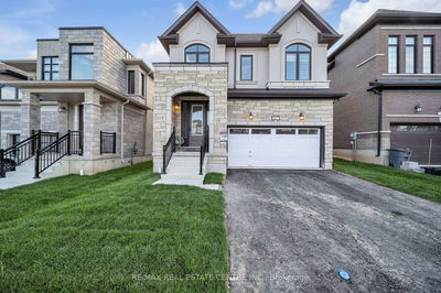 567 Bedi Dr W Woodstock, N4S 7W2 | Image 1