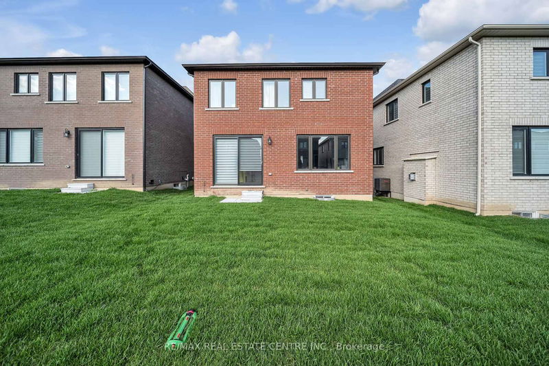 567 Bedi Dr W Woodstock, N4S 7W2 | Image 23