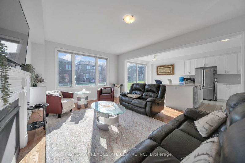 567 Bedi Dr W Woodstock, N4S 7W2 | Image 6