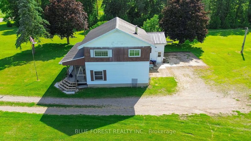 22938 Beattie Line  West Elgin, N0L 2N0 | Image 3