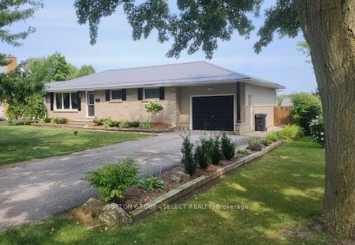200 Centennial Avenue