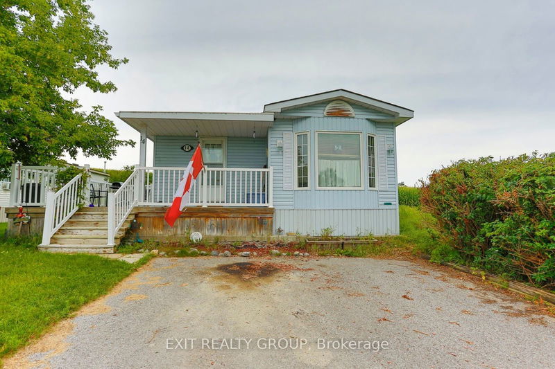 #14-152 CONCESSION RD 11 W   Trent Hills, K0L 1Y0 | Image 1