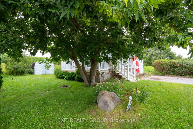 #14-152 CONCESSION RD 11 W   Trent Hills, K0L 1Y0 | Image 2