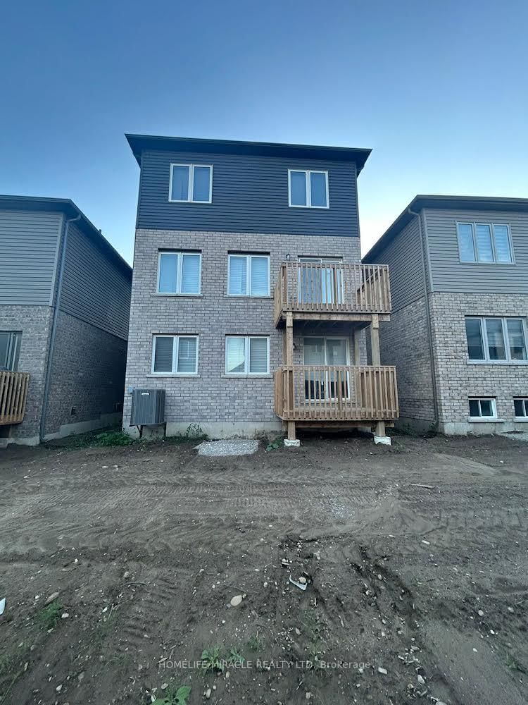 Listing Image 32