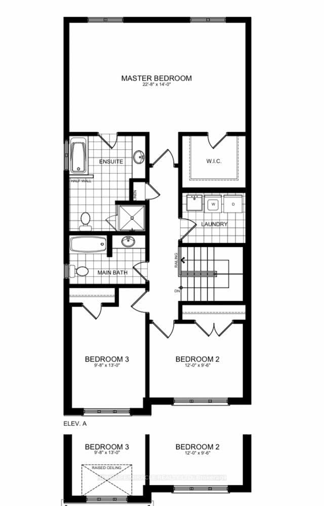 Listing Image 35