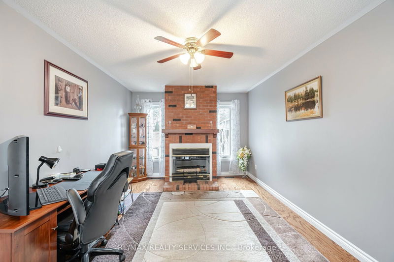 17 James St  Amaranth, L9W 3Z1 | Image 21