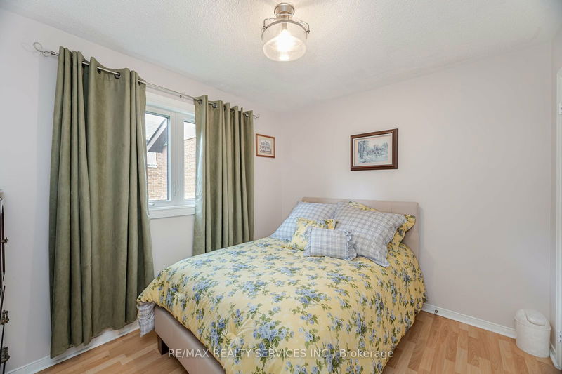 17 James St  Amaranth, L9W 3Z1 | Image 25