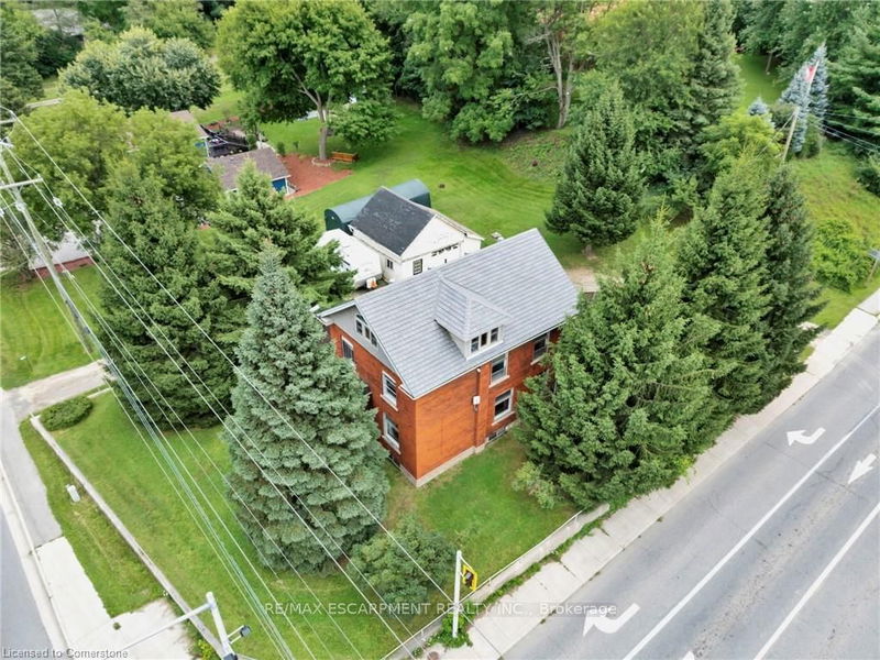 2038 Governors Rd  Hamilton, L0R 1J0 | Image 1