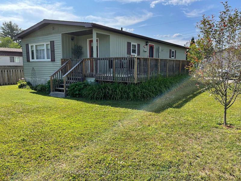 home for sale on 64 Hemlock Street