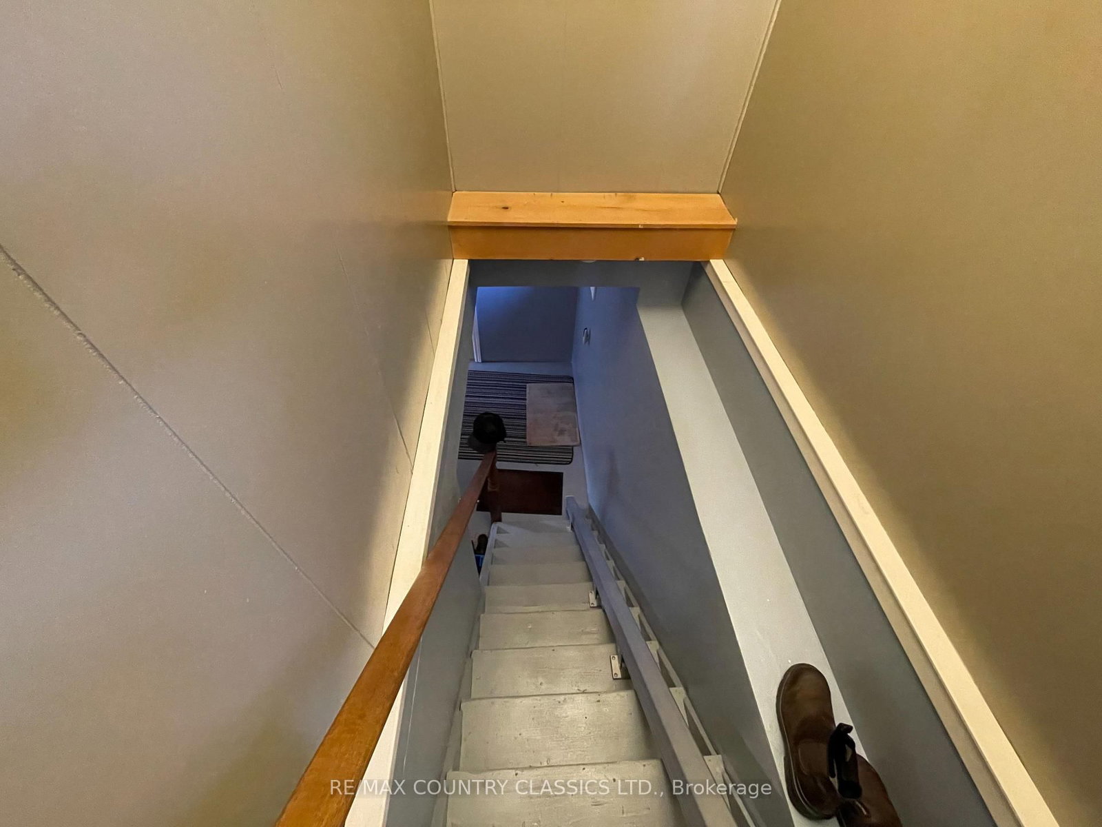 Listing Image 16